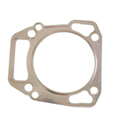 Cilindro galvutės tarpinė 710539