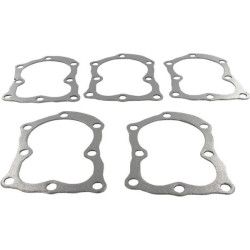 Galvutės tarpinė 5 x 272157S 4120