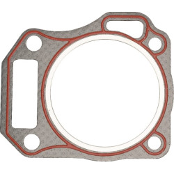 Cilindro galvutės tarpinė 590606