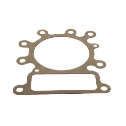 Cilindro galvutės tarpinė 273280S