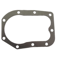 Cilindro galvutės tarpinė 692231