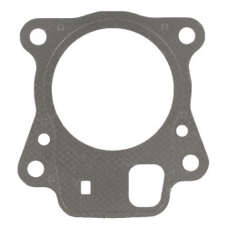 Cilindro galvutės tarpinė 796475