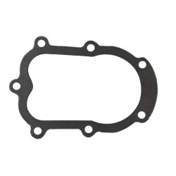 Cilindro galvutės tarpinė 27752