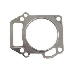 Cilindro galvutės tarpinė 710205