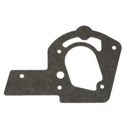 Kuro bako tarpinė 692241