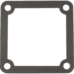 Tarpiklio išleidimo anga 197758GS