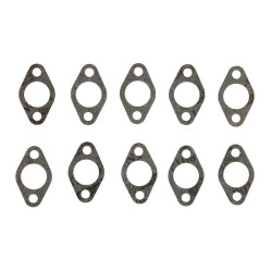 Tarpinė 10 x 27355S 4160