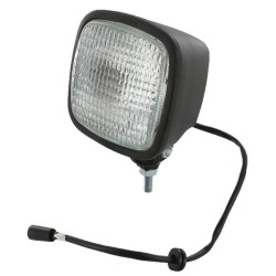 Case - IH JX65 Maxxima 87534760 Darbinis žibintas CNH