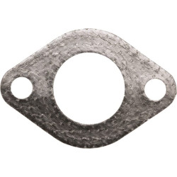 Išmetimo tarpinė 692282