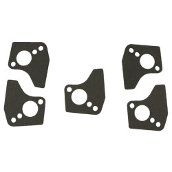 Tarpinės 5x 273113S 4200