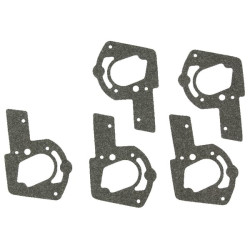 Bako tarpinė 5 x 272996 4172