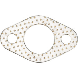 Išmetimo tarpinė 710250