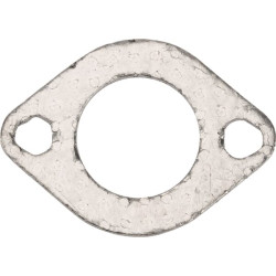 Išmetimo tarpinė 691893