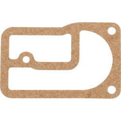 Karbiuratoriaus tarpinė 691873