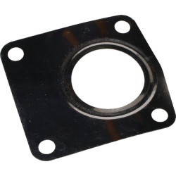 Išmetimo tarpinė 711182