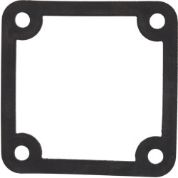 Išleidimo tarpinė 197759GS