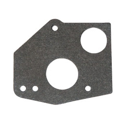 Kuro bako tarpinė 272409S