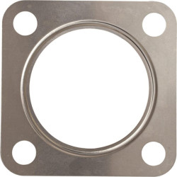 Išmetimo tarpinė 821001