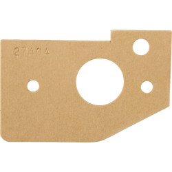 Kuro bako tarpinė 27404