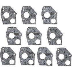 Tarpinė 10 x 272409S 4179