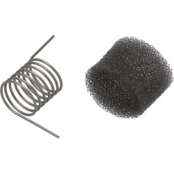 Spyruoklinė tarpinė 698779