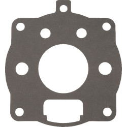 Karbiuratoriaus tarpinė 692215