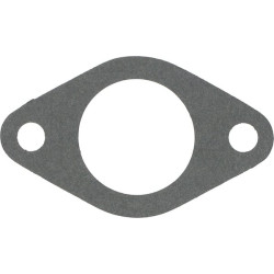 Įsiurbimo tarpinė 692214