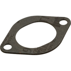 Įsiurbimo kolektoriaus sandariklis 694874