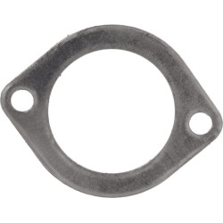 Išleidimo tarpinė Hsg 820093