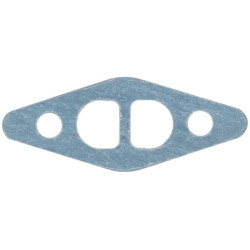 Vandens vamzdžio tarpinė 820962WM