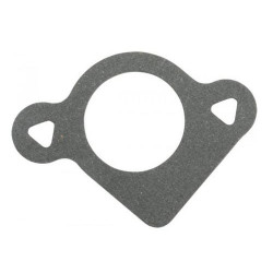 Ventiliacijos angos sandariklis 792389