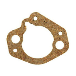 Oro filtro tarpinė 792870