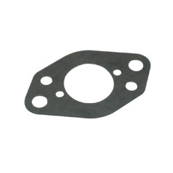 Įsiurbimo tarpinė 691694