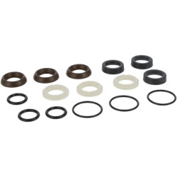 Vandens sandariklio komplektas 198845GS