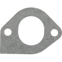 Įsiurbimo tarpinė 692915