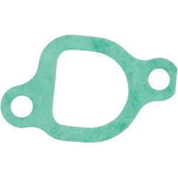 Įsiurbimo tarpinė 797192