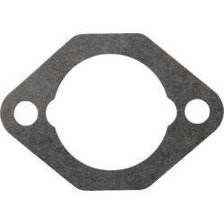 Karbiuratoriaus flanšo tarpinė 710235