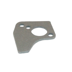 Karbiuratoriaus tarpinė prie cilindro 273113S