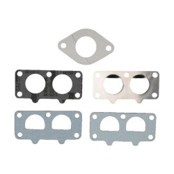 Ventiliacijos angos sandariklis 795123