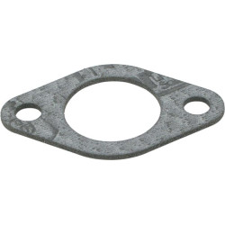 Įsiurbimo tarpinė 27828S