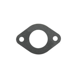 Įsiurbimo tarpinė 699803