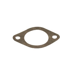 Įsiurbimo tarpinė 27381S