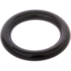 O formos žiedo sandariklis 690690