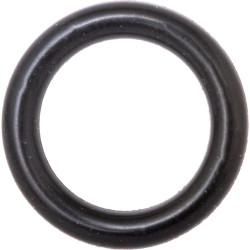 O formos žiedo sandariklis 690690