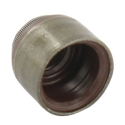 O formos žiedas 691963