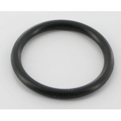 O formos žiedas 691031