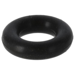 O formos žiedo sandariklis 595320