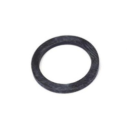 O formos žiedas 710072