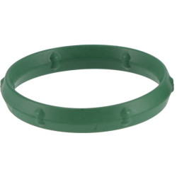 Sandarinimo žiedas 594209