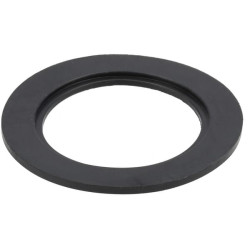 O formos žiedo sandariklis 799834